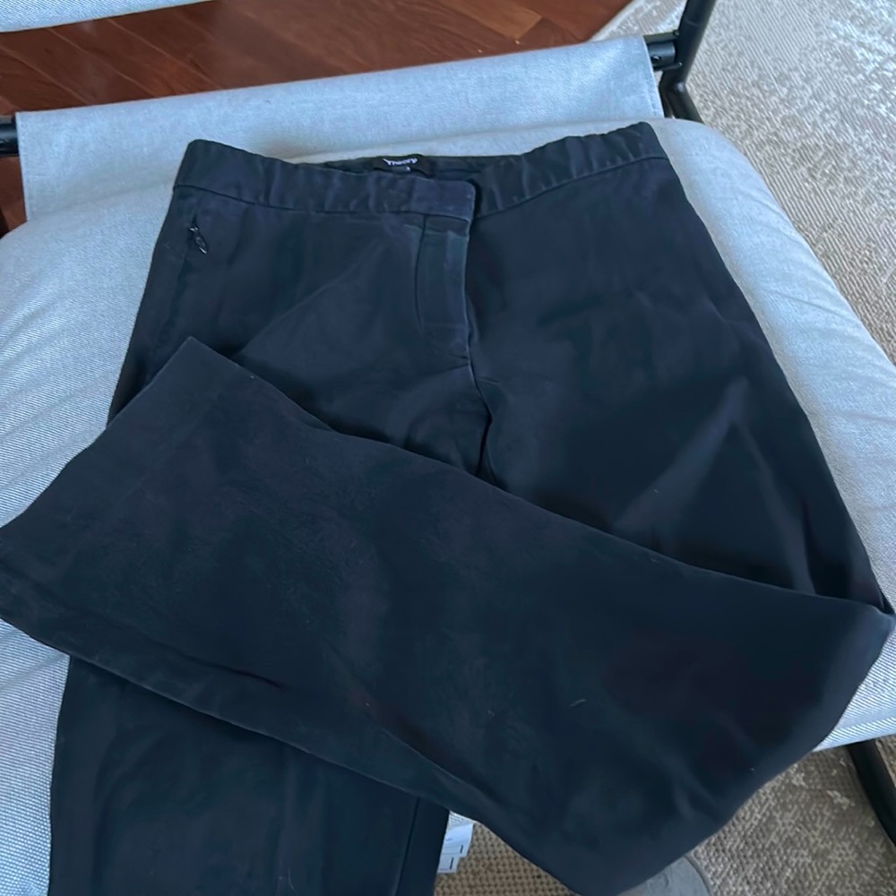 Theory Pants
